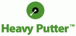 Heavy Putter Internet Authorized Dealer for the Heavy Putter M4-L Lite-Weight 8802 Style Blade Putter Heavy Putter Internet Authorized Dealer for the Heavy Putter M4-L Lite-Weight 8802 Style Blade Putter