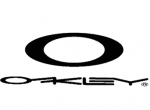 Oakley Internet Authorized Dealer for the Oakley Women's Cohort Sunglasses OO9301