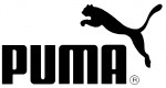Puma Internet Authorized Dealer for the Puma Cloudspun Golf Crewneck