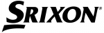 Srixon Internet Authorized Dealer for the Srixon ZX Utility Iron
