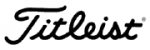 Titleist Internet Authorized Dealer for the Titleist TSi2 Fairway Wood