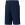Collegiate Navy