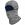 Iron Grey Heather Iron Grey Heather