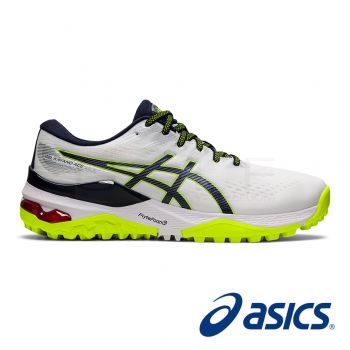 Asics Gel-Kayano Ace Golf Shoes