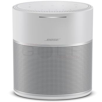 Bose Home Speaker 300
