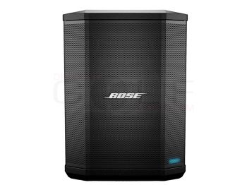 Bose S1 Pro System With Battery Pack