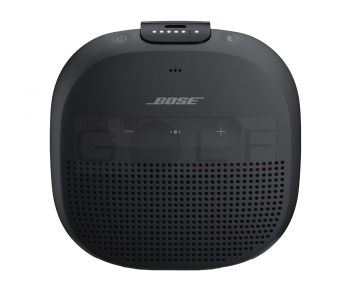 Bose SoundLink Micro Bluetooth Speakers