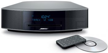 Bose Wave Music System IV