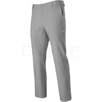 Foot Joy Tour Fit Golf Pants