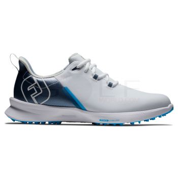 Foot Joy Fuel Sport Golf Shoes
