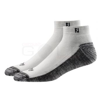 Foot Joy ProDry Sport 2-Pack Socks
