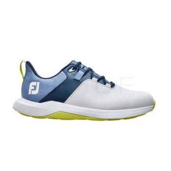 Foot Joy ProLite Golf Shoes