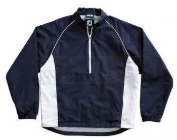 Foot Joy Sport Windshirt