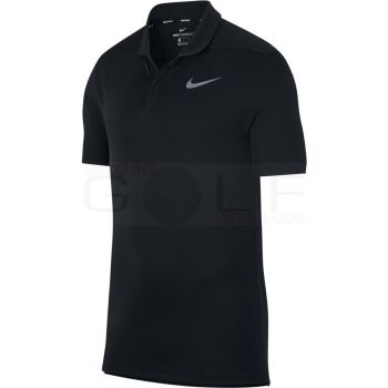 Regan gradualmente baloncesto Nike AeroReact Stripe Golf Polo 918677 | Discount Golf World