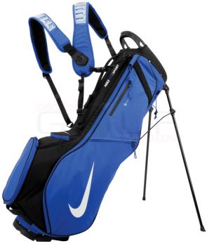 Nike Air Sport 2 Golf Stand Carry Bag