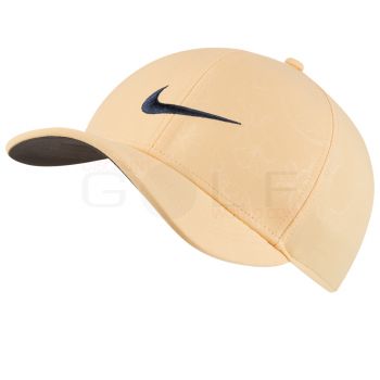 Nike Classic99 Charms Hat CI9908