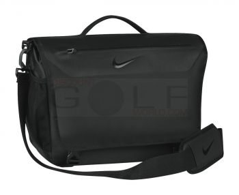 Nike Departure Messenger II Bag TG0263 
