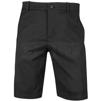 Nike Dri FIT Flex Shorts AJ5493 Discount Golf World