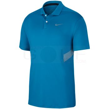 discount dri fit shirts