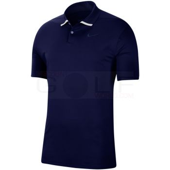 nike masters polo