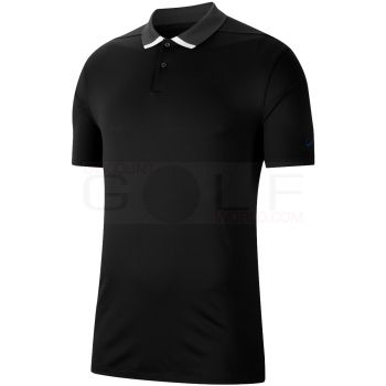 Nike vapor solid polo hotsell