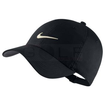 Nike Heritage86 Hat BV6070