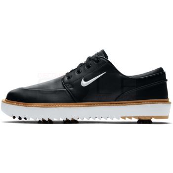 Nike Janoski G Tour Golf Shoe BV8070