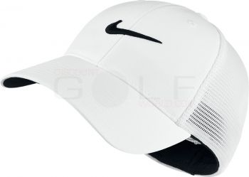 Brazil Legacy91 Men's Nike AeroBill Fitted Hat