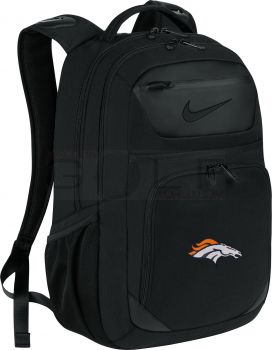 Nike Limited Edition NFL Departure 