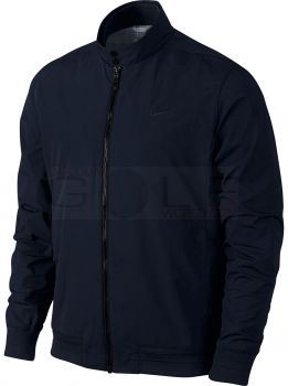 Nike Range Harrington Jacket 726236