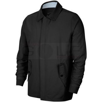 Nike Repel Player Jacket OLC BV0386