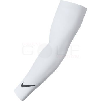 Nike Solar Sleeve 892304