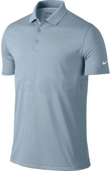 Nike Victory Solid Polo 725518