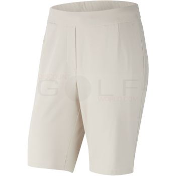 Nike Women's Flex UV Victory Shorts BV0168