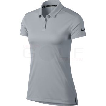 Nike Women's Dry Victory Polo 884871