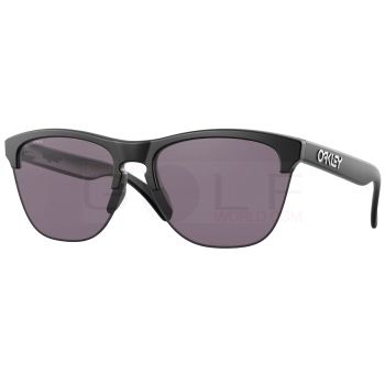 Oakley Frogskins Lite Sunglasses OO9374