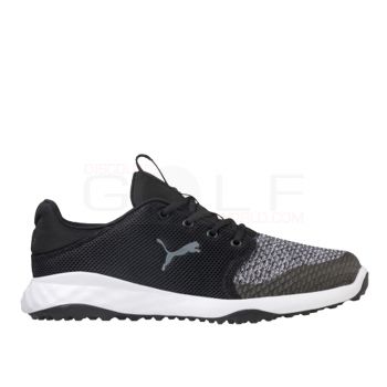 puma grip fusion sport 3.5