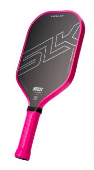 Selkirk Sport SLK Halo XL Control Pickleball Paddle