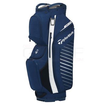 Taylor Made Cart Lite Golf Bag