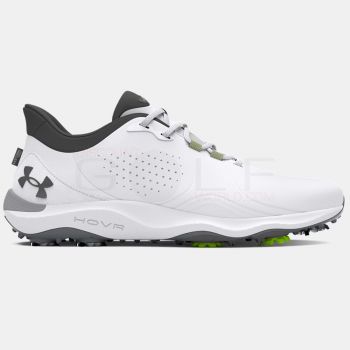 Under Armour Drive Pro Golf Shoes