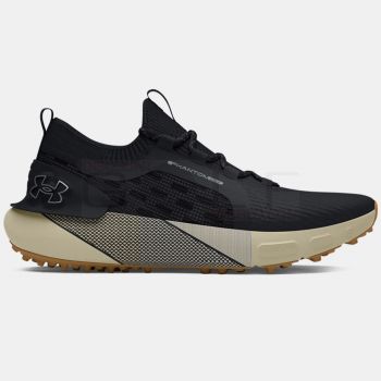 Under Armour Phantom Spikeless Golf Shoes