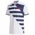 Adidas USA Golf Polo Shirt FR9659