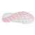 Grey : Sole View
