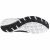 Black : Sole View