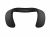 Bose SoundWear Companion Speaker
