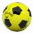Yellow : Ball View