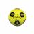 Play Yellow : Ball View