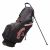 Callaway Hyperlite Zero Double Strap Stand Bag