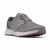 New Balance Breeze v2 Shoes Grey Angle