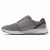 New Balance Breeze v2 Shoes Grey Side 2